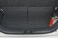 Suzuki Wagon R V DBA-MH34S 660 FX Limited Radar Brake Support (52 Hp) 