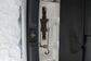 2013 Suzuki Wagon R V DBA-MH34S 660 FX Limited Radar Brake Support (52 Hp) 