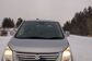 Wagon R V DBA-MH34S 660 FX Limited Radar Brake Support (52 Hp) 