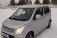 2013 Wagon R V DBA-MH34S 660 FX Limited Radar Brake Support (52 Hp) 