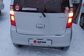 Wagon R V DBA-MH34S 660 FX Limited Radar Brake Support (52 Hp) 