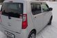 Wagon R V DBA-MH34S 660 FX Limited Radar Brake Support (52 Hp) 