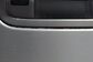 2013 Wagon R V DBA-MH34S 660 FX Limited Radar Brake Support (52 Hp) 