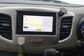 Suzuki Wagon R V DBA-MH34S 660 FX Limited Radar Brake Support (52 Hp) 