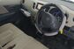 2013 Suzuki Wagon R V DBA-MH34S 660 FX Limited Radar Brake Support (52 Hp) 