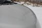 2013 Wagon R V DBA-MH34S 660 FX Limited Radar Brake Support (52 Hp) 