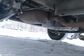 Wagon R V DBA-MH34S 660 FX Limited Radar Brake Support (52 Hp) 