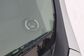 2013 Wagon R V DBA-MH34S 660 FX Limited Radar Brake Support (52 Hp) 