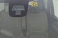 Suzuki Wagon R V DBA-MH34S 660 FX Limited Radar Brake Support (52 Hp) 