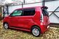 Suzuki Wagon R V DAA-MH44S 660 Stingray X (52 Hp) 