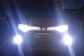 2014 Suzuki Wagon R V DAA-MH44S 660 Stingray X (52 Hp) 