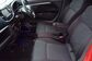 2014 Wagon R V DAA-MH44S 660 Stingray X (52 Hp) 