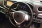 Suzuki Wagon R V DAA-MH44S 660 Stingray X (52 Hp) 