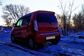 Suzuki Wagon R V DAA-MH44S 660 Stingray X (52 Hp) 