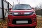 2014 Suzuki Wagon R V DAA-MH44S 660 Stingray X (52 Hp) 