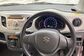 Suzuki Wagon R V DAA-MH44S 660 Stingray J Style (52 Hp) 