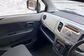 Suzuki Wagon R V DAA-MH44S 660 Stingray J Style (52 Hp) 