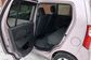 Suzuki Wagon R V DAA-MH44S 660 Stingray J Style (52 Hp) 