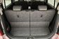 2015 Suzuki Wagon R V DAA-MH44S 660 Stingray J Style (52 Hp) 