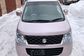 2015 suzuki wagon r