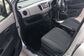 Suzuki Wagon R V DBA-MH34S 660 FX 4WD (52 Hp) 