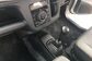 Suzuki Wagon R V DBA-MH34S 660 FX 4WD (52 Hp) 