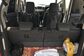 2016 Suzuki Wagon R V DBA-MH34S 660 FX 4WD (52 Hp) 