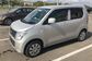 Suzuki Wagon R V DBA-MH34S 660 FX 4WD (52 Hp) 