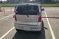 Suzuki Wagon R V DBA-MH34S 660 FX 4WD (52 Hp) 