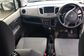 Suzuki Wagon R V DBA-MH34S 660 FX 4WD (52 Hp) 