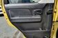 Suzuki Wagon R VI DAA-MH55S 660 Hybrid FX Safety Package 4WD (52 Hp) 