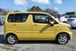 2017 suzuki wagon r