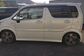 Suzuki Wagon R VI DAA-MH55S 660 Hybrid FZ 4WD (52 Hp) 