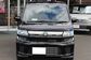 Wagon R VI DAA-MH55S 660 Stingray Hybrid T 4WD (64 Hp) 