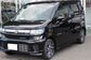 2019 Wagon R VI DAA-MH55S 660 Stingray Hybrid T 4WD (64 Hp) 