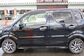 Suzuki Wagon R VI DAA-MH55S 660 Stingray Hybrid T 4WD (64 Hp) 