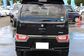 Wagon R VI DAA-MH55S 660 Stingray Hybrid T 4WD (64 Hp) 