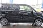 Suzuki Wagon R VI DAA-MH55S 660 Stingray Hybrid T 4WD (64 Hp) 