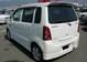 Pics Suzuki Wagon R Plus