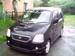 Pics Suzuki Wagon R Plus