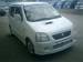 1999 suzuki wagon r plus