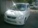 Pics Suzuki Wagon R Plus