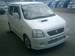 Pics Suzuki Wagon R Plus