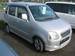 Pics Suzuki Wagon R Plus