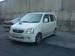 Pics Suzuki Wagon R Plus