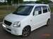 Pics Suzuki Wagon R Plus