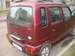 Pics Suzuki Wagon R Plus