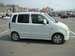 Pictures Suzuki Wagon R Plus