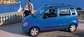 Pictures Suzuki Wagon R Plus