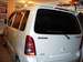 Pictures Suzuki Wagon R Plus